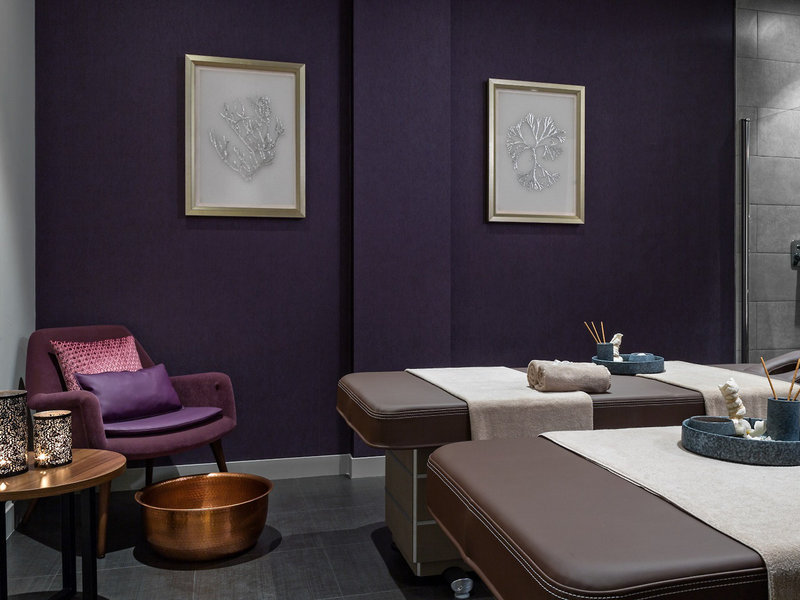 Le Meridien Lav 47