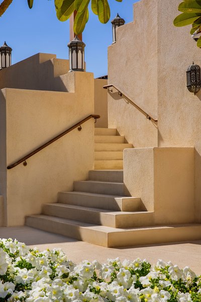 Jumeirah Al Wathba Desert Resort & Spa 5