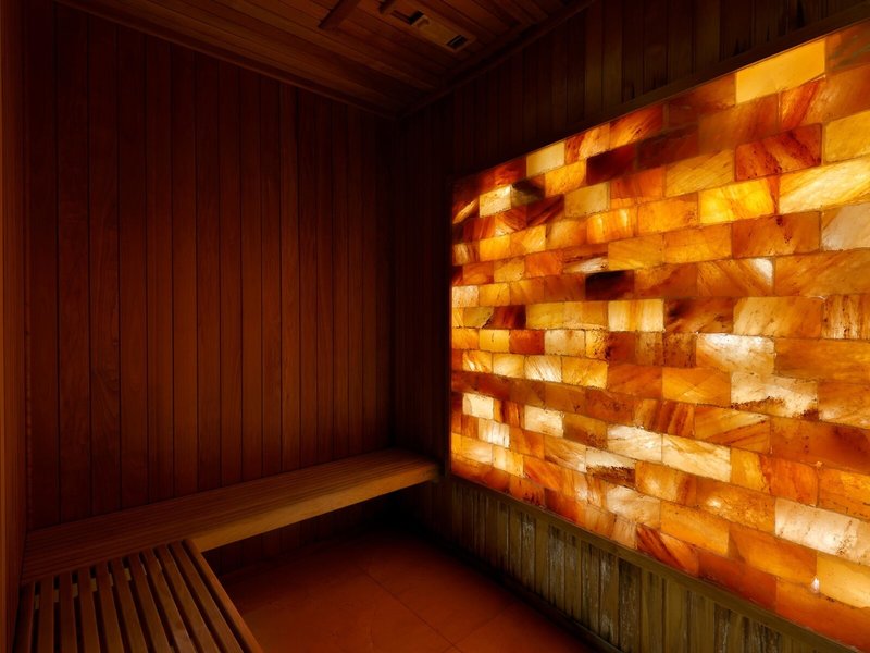 Jumeirah Al Wathba Desert Resort & Spa 37