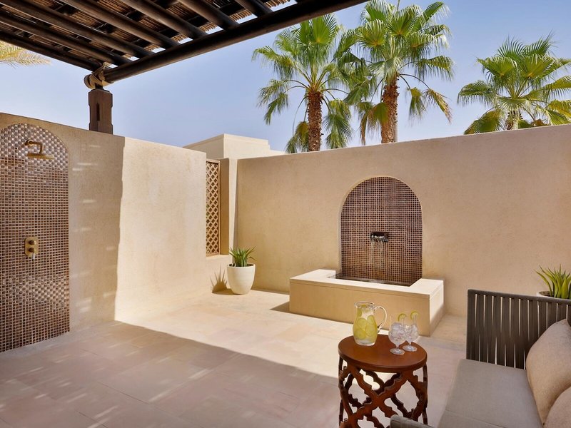 Jumeirah Al Wathba Desert Resort & Spa 32