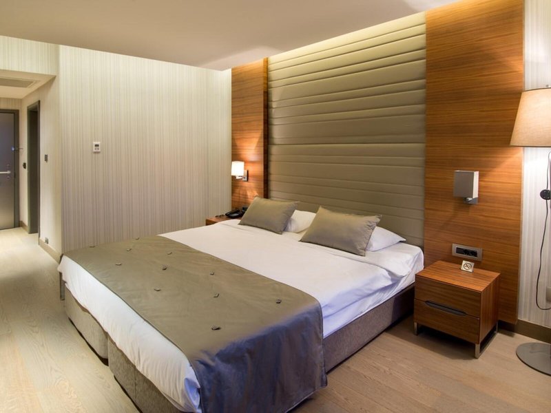 Hotel Arcadia Blue 28