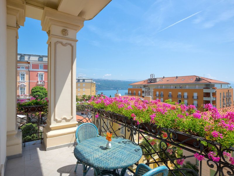 Amadria Park - Hotel Agava 3