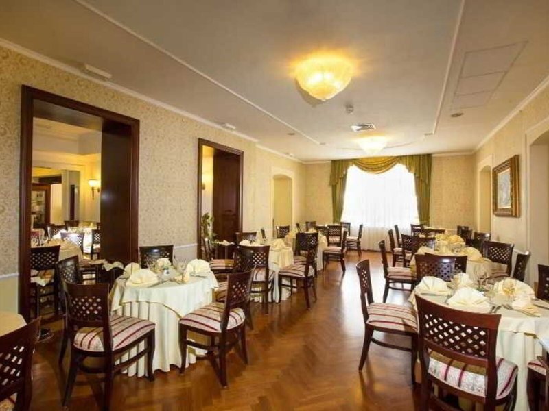 Amadria Park - Hotel Agava 7