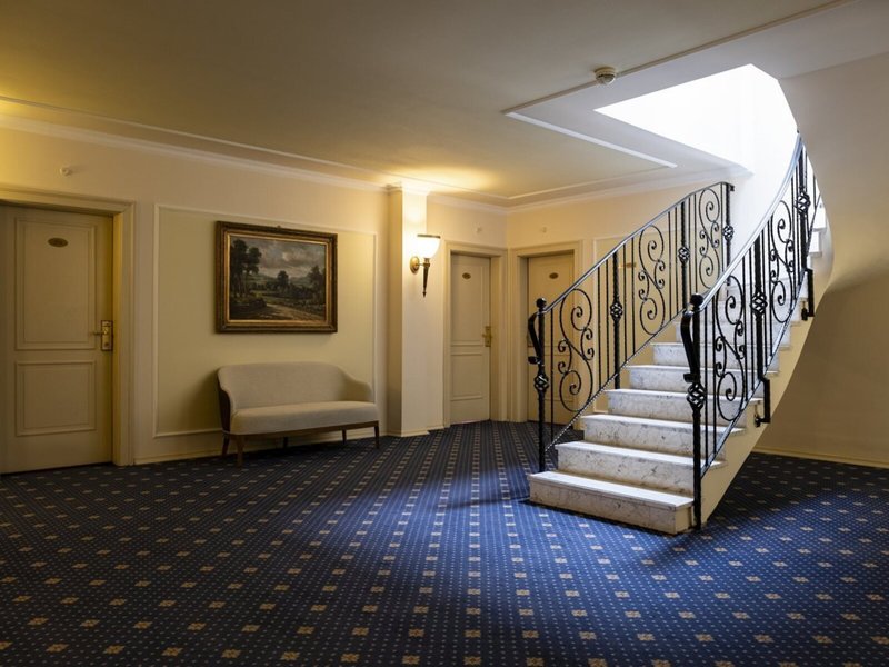 Amadria Park - Hotel Agava 8