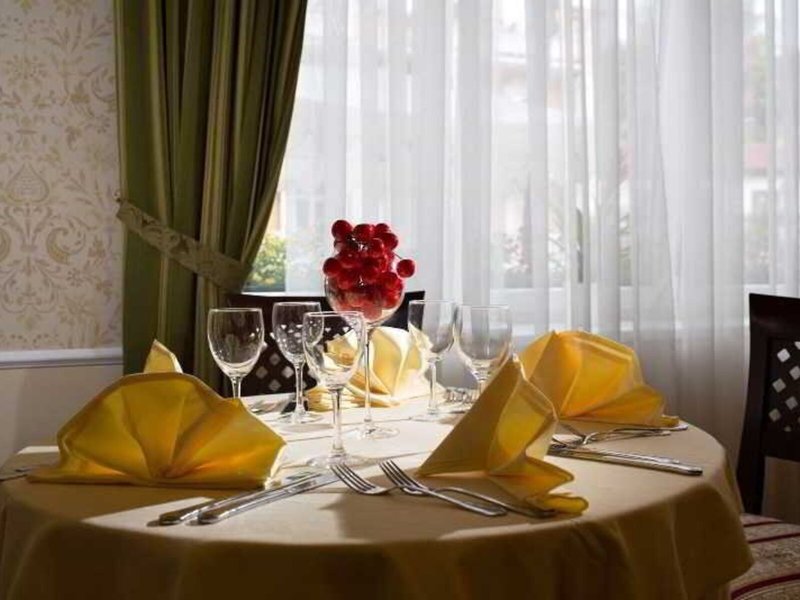 Amadria Park - Hotel Agava 10