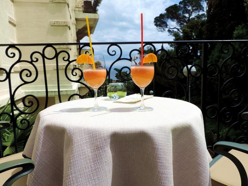 Amadria Park - Hotel Agava 15