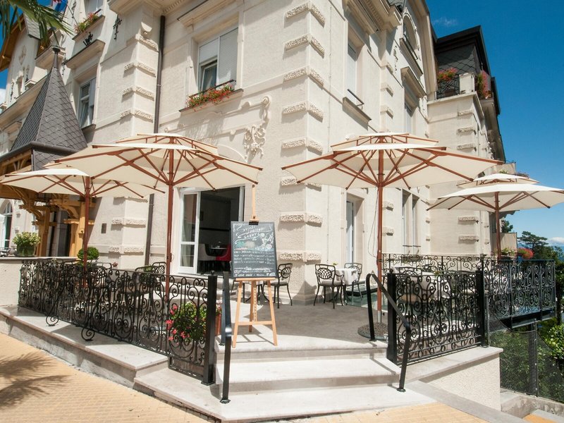 Amadria Park - Hotel Agava 17