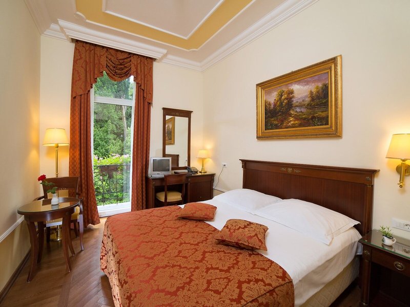 Amadria Park - Hotel Agava 19