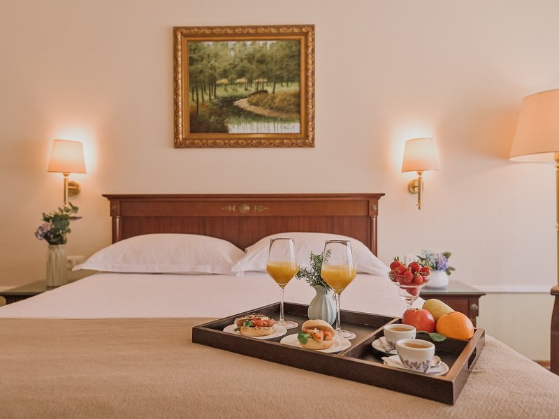 Amadria Park - Hotel Agava 23