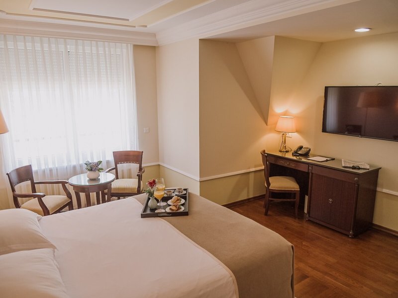 Amadria Park - Hotel Agava 24
