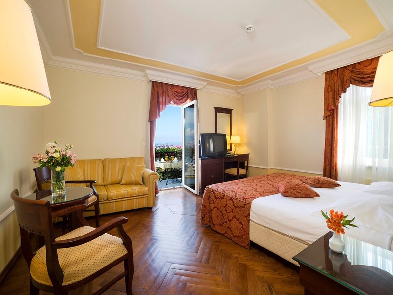 Amadria Park - Hotel Agava 25