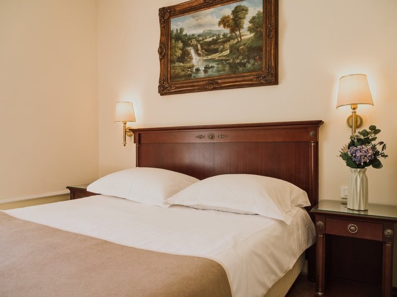 Amadria Park - Hotel Agava 26