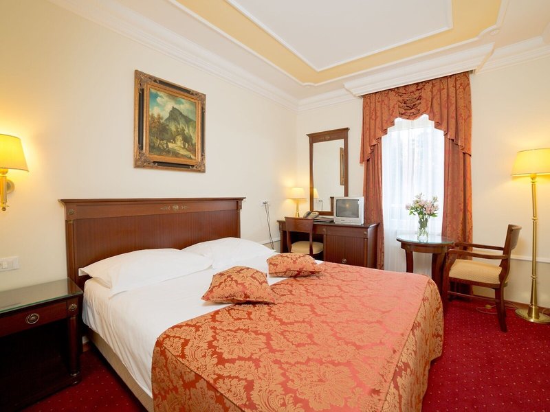 Amadria Park - Hotel Agava 27
