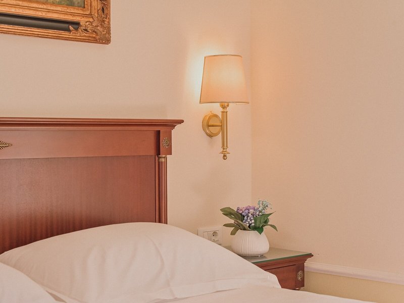Amadria Park - Hotel Agava 28