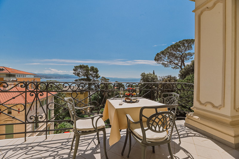 Amadria Park Hotel Agava 6