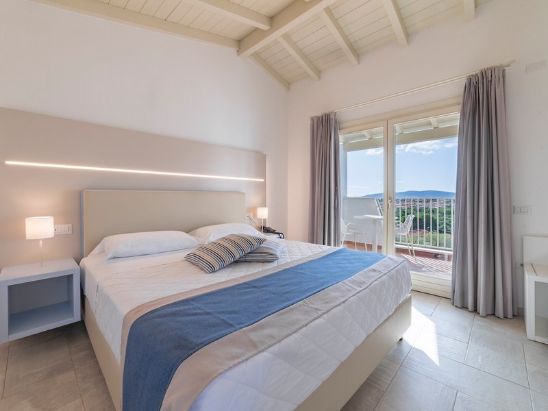 Piccolo Hotel 37