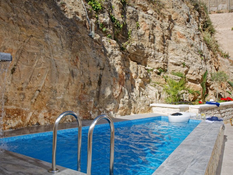 Archipelagos Hotel 11