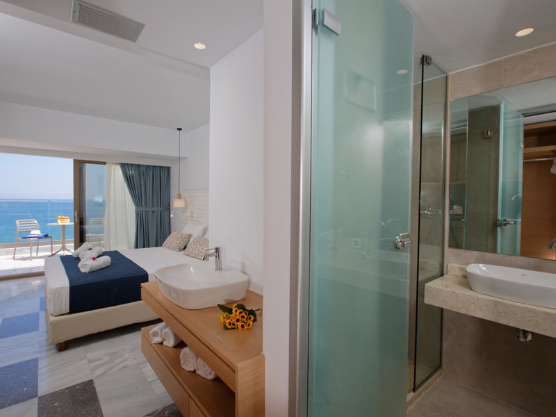 Archipelagos Hotel 35