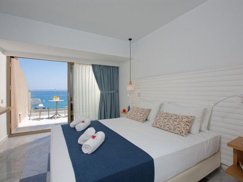 Archipelagos Hotel 36