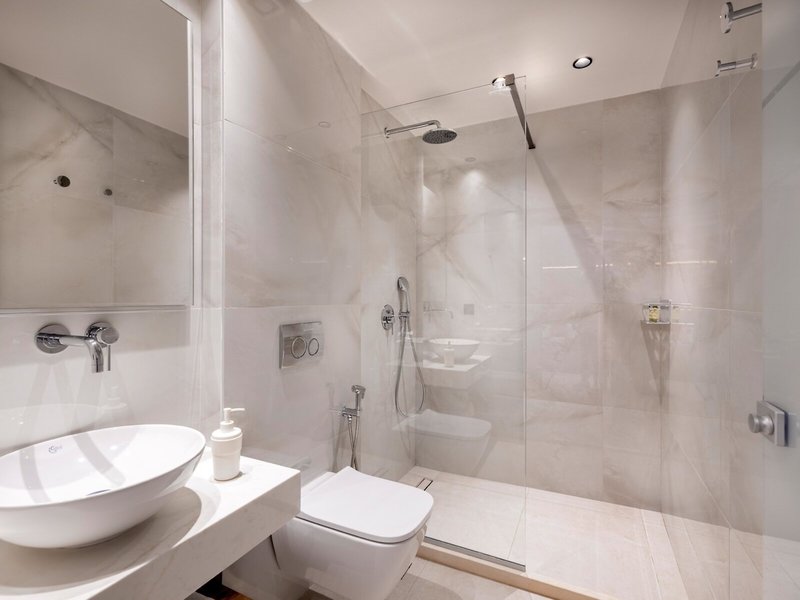 Archipelagos Hotel 44