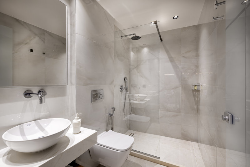 Archipelagos Hotel 13