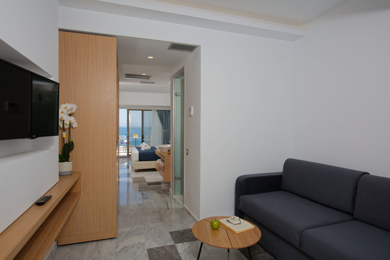 Archipelagos Hotel 4