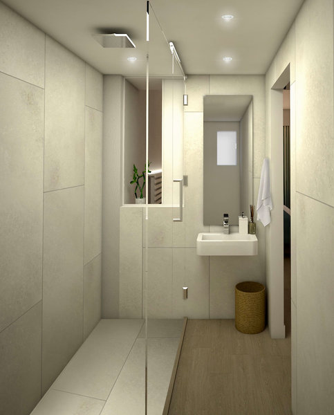 Archipelagos Hotel 17