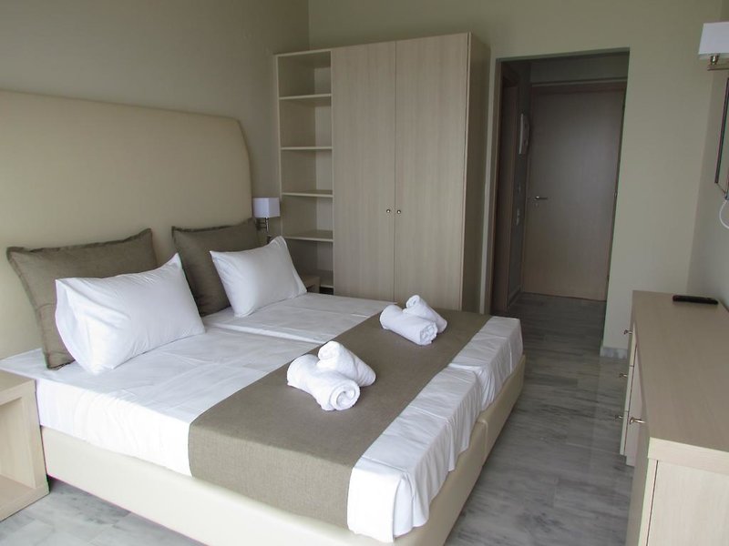 Archipelagos Hotel 18