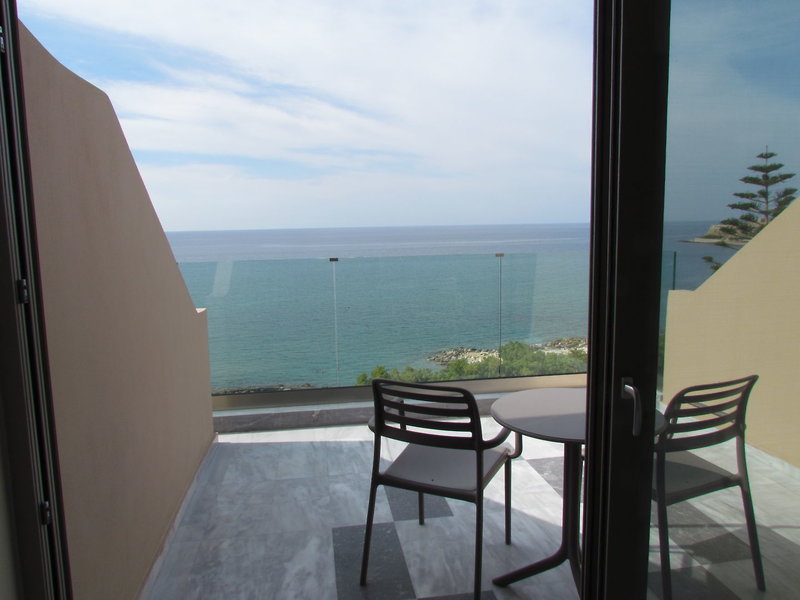 Archipelagos Hotel 20
