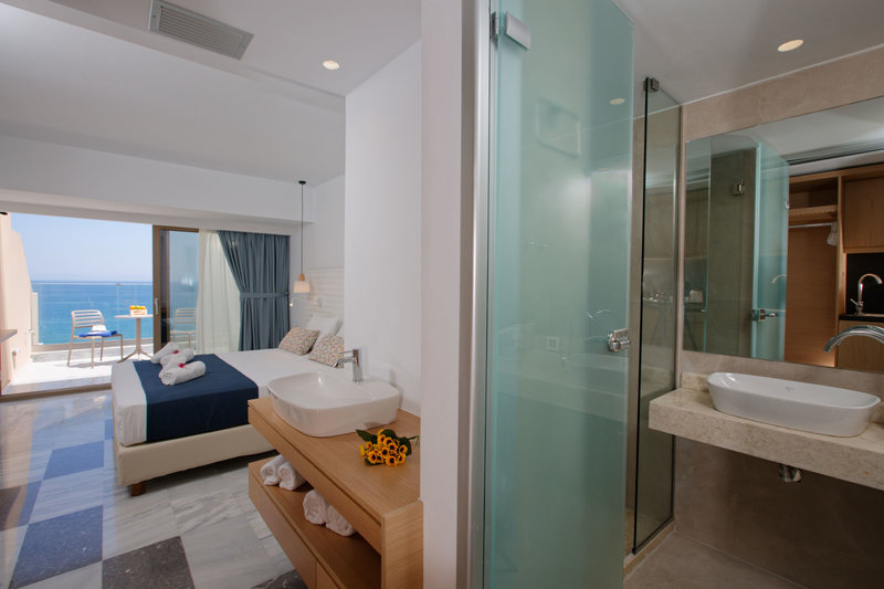 Archipelagos Hotel 23