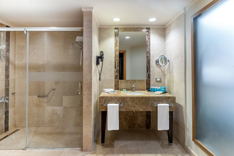 Susesi Luxury Resort 27