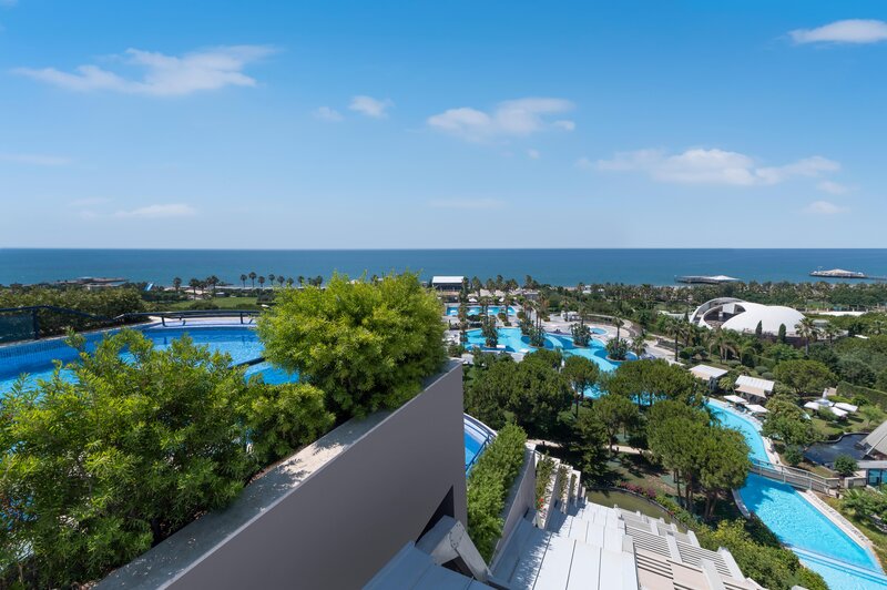 Susesi Luxury Resort 67
