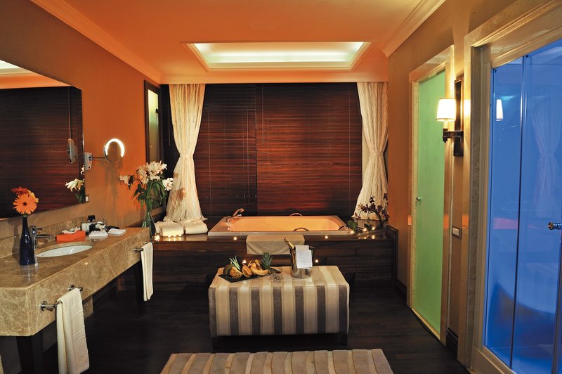 Susesi Luxury Resort 57