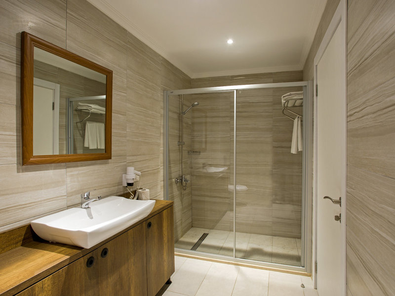 Bitez Garden Life Hotel & Suites 37
