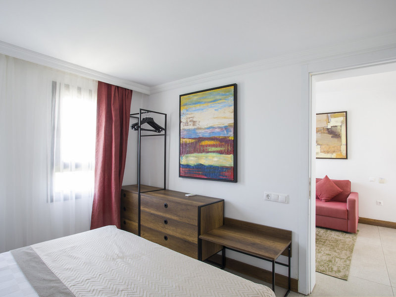 Bitez Garden Life Hotel & Suites 39