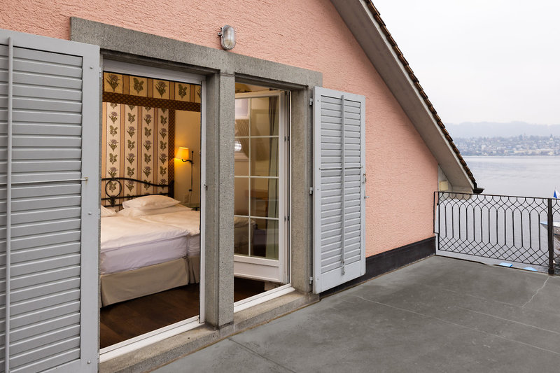 Romantik Seehotel Sonne 11