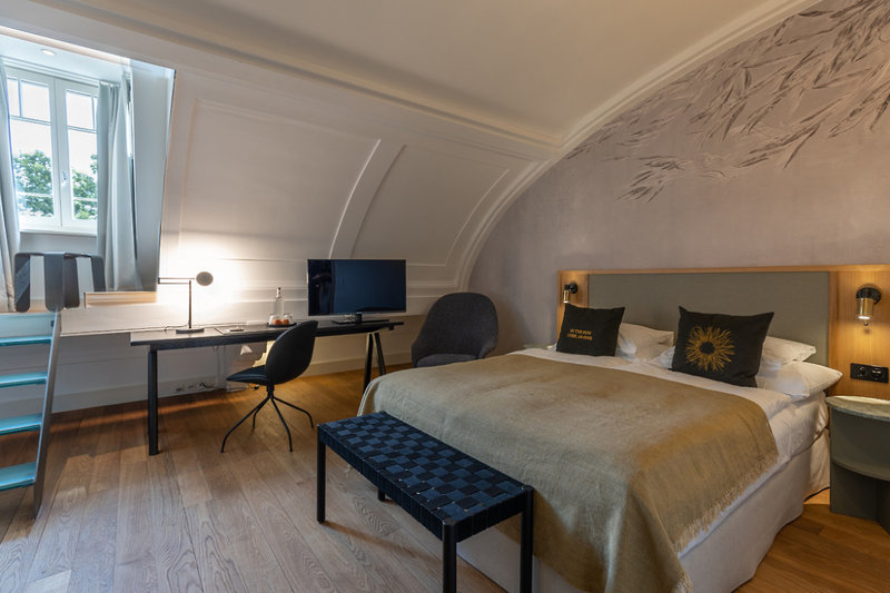 Romantik Seehotel Sonne 17