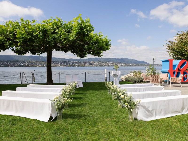 Romantik Seehotel Sonne 2