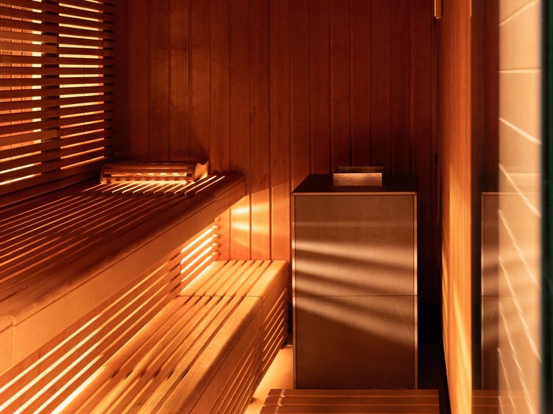 Romantik Seehotel Sonne 21