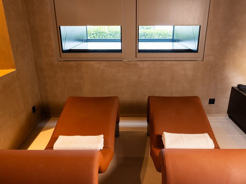Romantik Seehotel Sonne 22