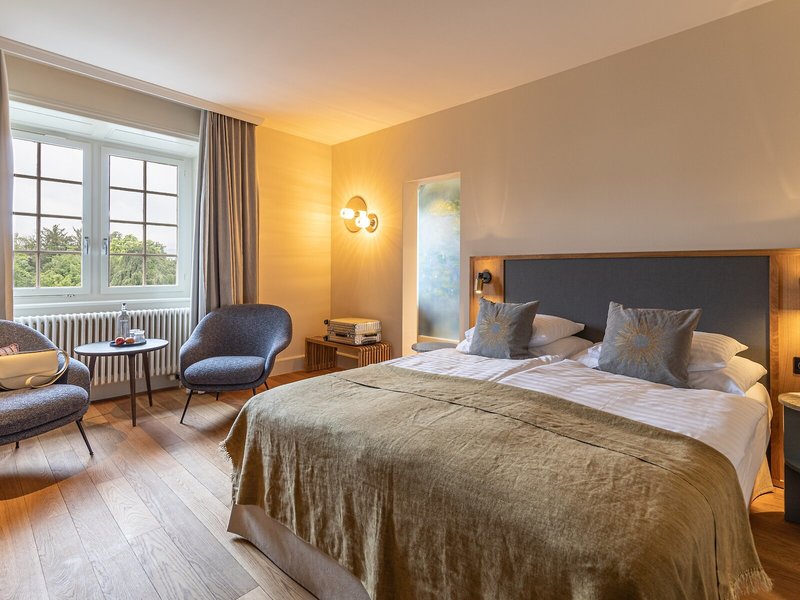 Romantik Seehotel Sonne 23