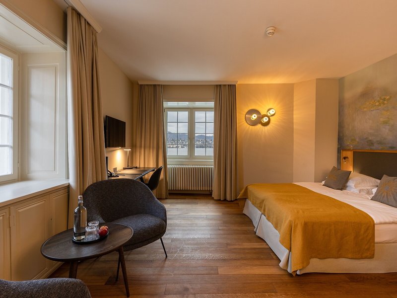 Romantik Seehotel Sonne 24