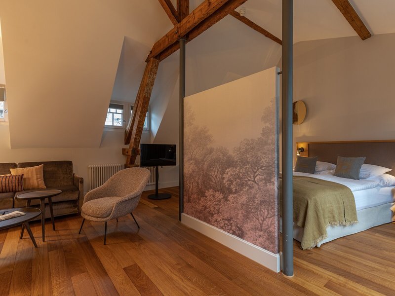 Romantik Seehotel Sonne 27