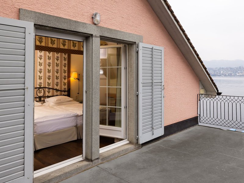 Romantik Seehotel Sonne 28