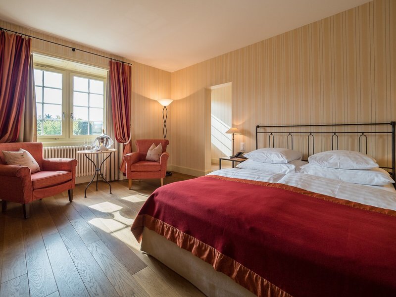 Romantik Seehotel Sonne 29