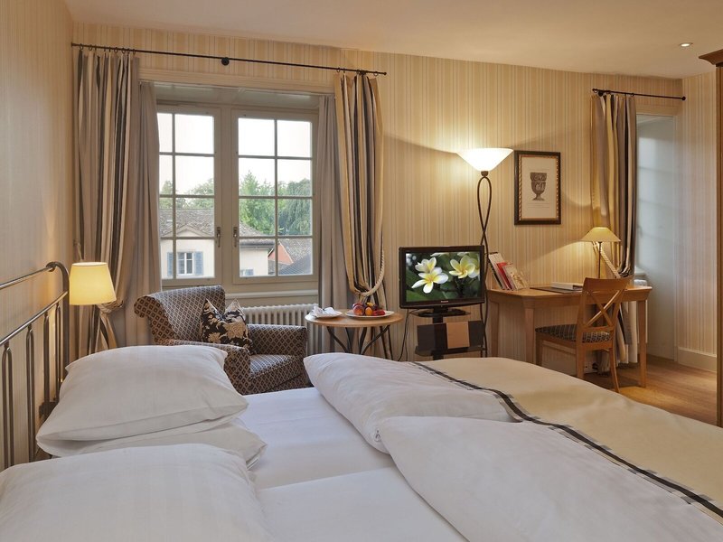 Romantik Seehotel Sonne 31