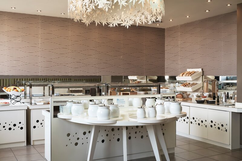 Lato Boutique Hotel 6