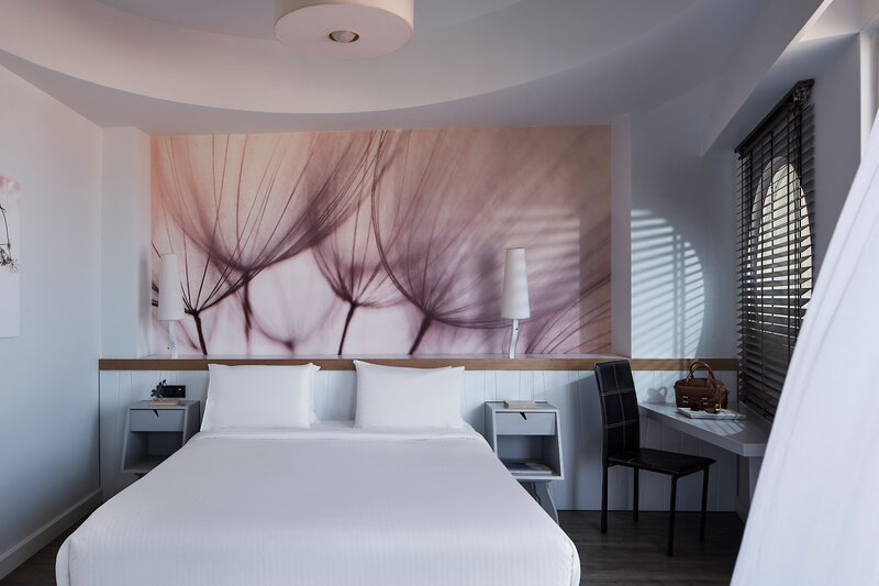 Lato Boutique Hotel 11