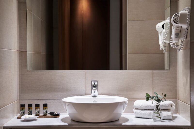 Lato Boutique Hotel 16