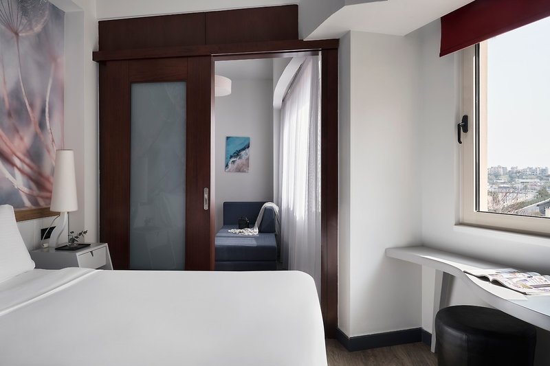 Lato Boutique Hotel 18
